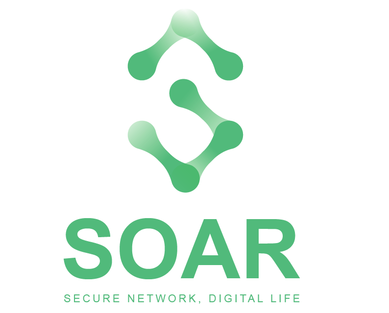 Soar IT